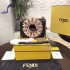 Fendi Bag 003